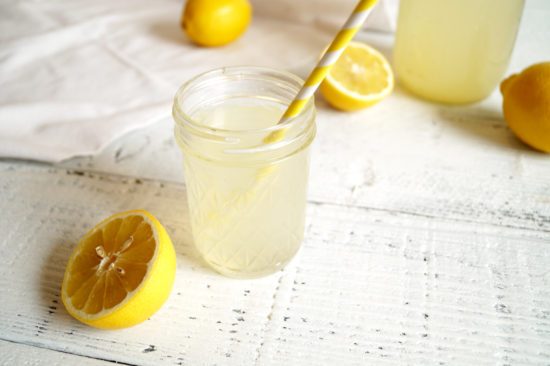 Lemonade-3